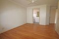 Property photo of 197A Wentworth Avenue Pendle Hill NSW 2145