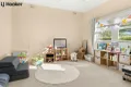 Property photo of 4 Shepherd Street Nowra NSW 2541