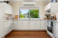 Property photo of 4 Shepherd Street Nowra NSW 2541