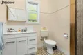 Property photo of 4 Shepherd Street Nowra NSW 2541