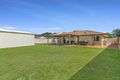 Property photo of 45 Discovery Crescent Port Kennedy WA 6172