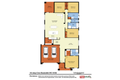 Property photo of 10 Joey Crescent Deanside VIC 3336
