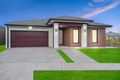 Property photo of 10 Joey Crescent Deanside VIC 3336