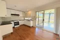 Property photo of 33 Corio Drive St Clair NSW 2759