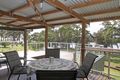 Property photo of 72 River Road Sussex Inlet NSW 2540