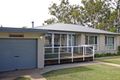 Property photo of 72 River Road Sussex Inlet NSW 2540