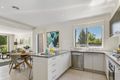Property photo of 1 Pear Court Seaford VIC 3198