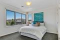 Property photo of 1 Pear Court Seaford VIC 3198