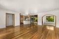 Property photo of 10 Pindari Drive Bayswater VIC 3153