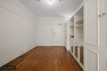 Property photo of 23/225-227 Darlinghurst Road Darlinghurst NSW 2010