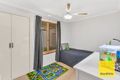 Property photo of 18 Osprey Way Thornlie WA 6108