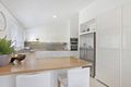 Property photo of 19 Donald Avenue Kanwal NSW 2259