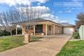 Property photo of 1 Adjin Street Mount Austin NSW 2650
