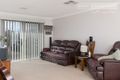 Property photo of 1 Adjin Street Mount Austin NSW 2650