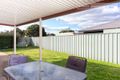 Property photo of 1 Adjin Street Mount Austin NSW 2650