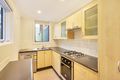 Property photo of 84 Buckingham Street Surry Hills NSW 2010