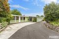 Property photo of 319 John Lees Drive Dilston TAS 7252