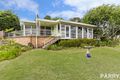 Property photo of 319 John Lees Drive Dilston TAS 7252