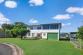 Property photo of 12 McLeod Street Ingham QLD 4850