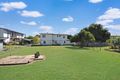 Property photo of 12 McLeod Street Ingham QLD 4850