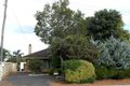 Property photo of 31 Diadem Street Eaton WA 6232