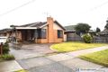 Property photo of 20 Harry Street Cranbourne VIC 3977