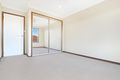 Property photo of 2/3 Catherine Street Gwynneville NSW 2500