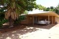 Property photo of 39 Styles Road Port Hedland WA 6721