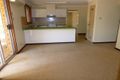 Property photo of 39 Styles Road Port Hedland WA 6721