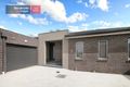 Property photo of 3/5 Bent Street Westmeadows VIC 3049