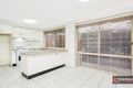 Property photo of 30A Dixon Street Mount Druitt NSW 2770