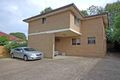 Property photo of 4/1223 Victoria Road West Ryde NSW 2114