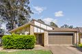 Property photo of 3 Bishop Court Lawnton QLD 4501