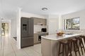 Property photo of 3 Bishop Court Lawnton QLD 4501