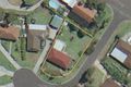 Property photo of 4 Montague Place Rosemeadow NSW 2560