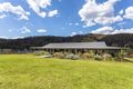 Property photo of 642 Caparra Road Caparra NSW 2429