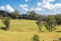 Property photo of 642 Caparra Road Caparra NSW 2429
