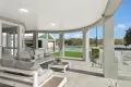 Property photo of 12 Ocean View Drive Wamberal NSW 2260