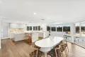 Property photo of 12 Ocean View Drive Wamberal NSW 2260