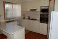 Property photo of 35 Barwidgee Boulevard Darlington Point NSW 2706