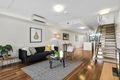 Property photo of 10005/30 Duncan Street West End QLD 4101