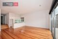 Property photo of 3/5 Bent Street Westmeadows VIC 3049