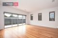 Property photo of 3/5 Bent Street Westmeadows VIC 3049