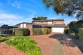 Property photo of 62 Townson Street Blakehurst NSW 2221