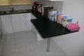 Property photo of 3/9 McDonald Street Mordialloc VIC 3195