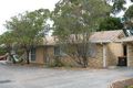 Property photo of 6/3-4 Cape Court Byron Bay NSW 2481