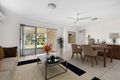 Property photo of 3 Bishop Court Lawnton QLD 4501
