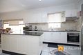 Property photo of 92 Wangee Road Lakemba NSW 2195