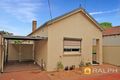 Property photo of 92 Wangee Road Lakemba NSW 2195
