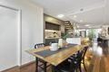 Property photo of 10005/30 Duncan Street West End QLD 4101